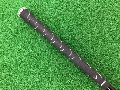 fqd`s@ahf@adqsg`iQOQRj@Tv