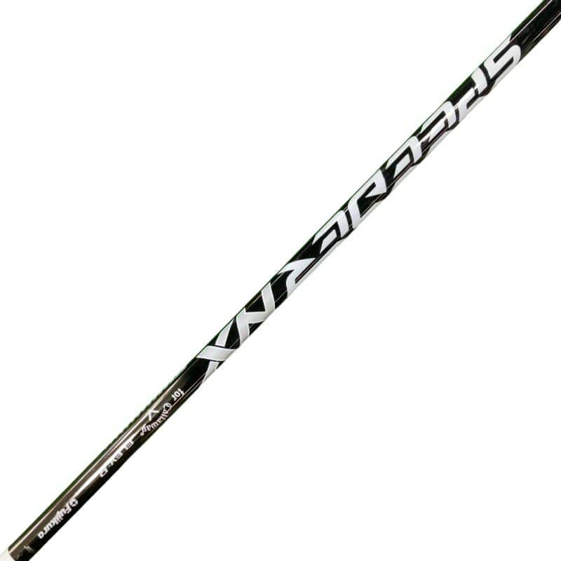 �f�q�d�`�s�@�a�h�f�@�a�d�q�s�g�`�i�Q�O�Q�R�j�@�t�T