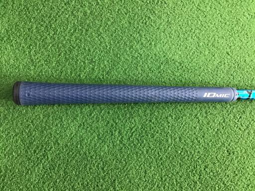 o`q`cxl@`@rlnjd@r@cA[o[Wibdj@PODT°