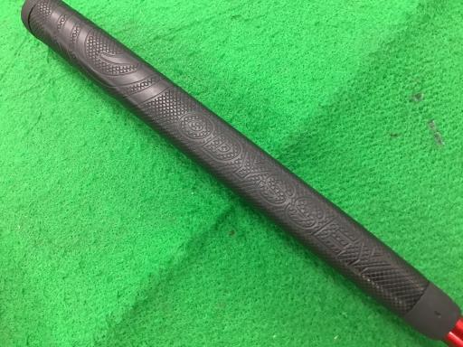 vghsd@gns@ak`bj@svn@RSC`