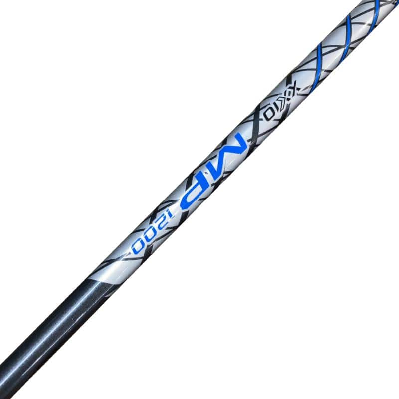 �w�w�h�n�i�Q�O�Q�Q�j�@�g�R�i���b�h�j