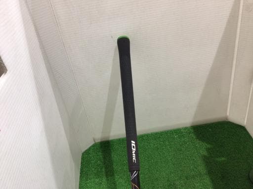 Ｃ－０３６　ＰＷ