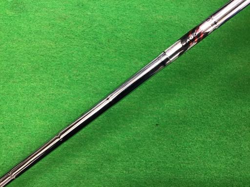 vghsd@gns@oqn@V@RSC`