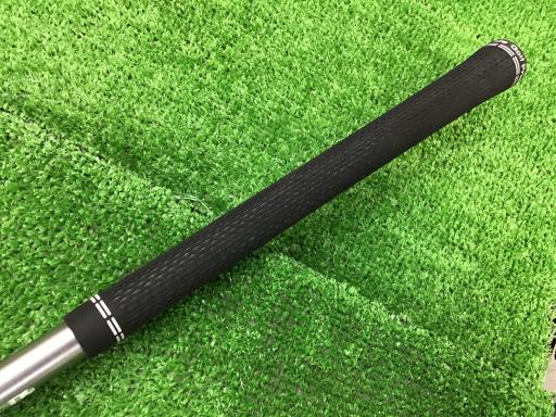 rqhwnm@ywV@l@hh@PODT°