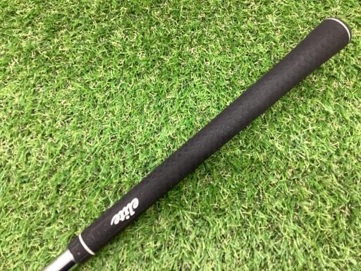 i`vr@enqfdciQOQRj@NbL@SW°^PO°