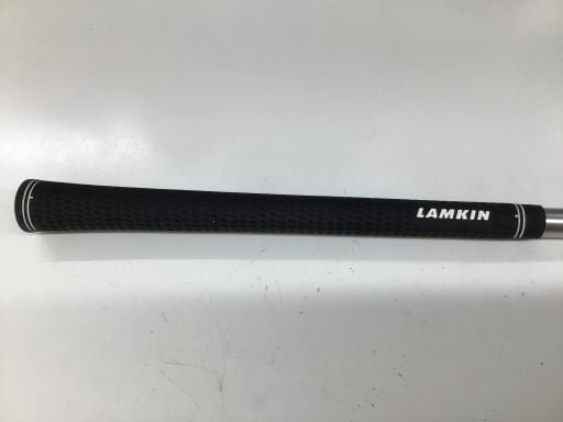 ＺＥＵＳ　ＩＭＰＡＣＴ　Ｅａｚｙ　Ｓｐｅｃ　１１．５°（４５．５インチ）