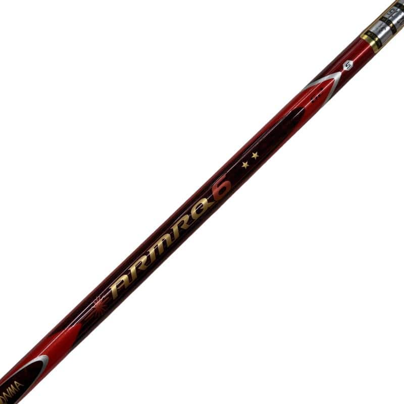 �a�d�q�d�r�@�b�|�O�P�@�R�v