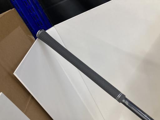 Ｑｉ３５　ＭＡＸ　１０．５°