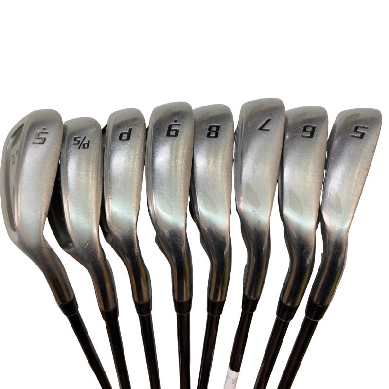 sntqrs`fd@upiQOOUj@@Wri{FW{Zbgj