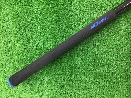 rhl@l`w@@Tri{FT{Zbgj