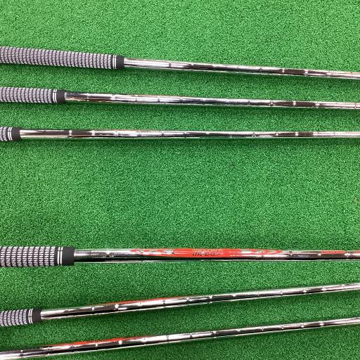 aqhcfdrsnmd@QSPba@Ur