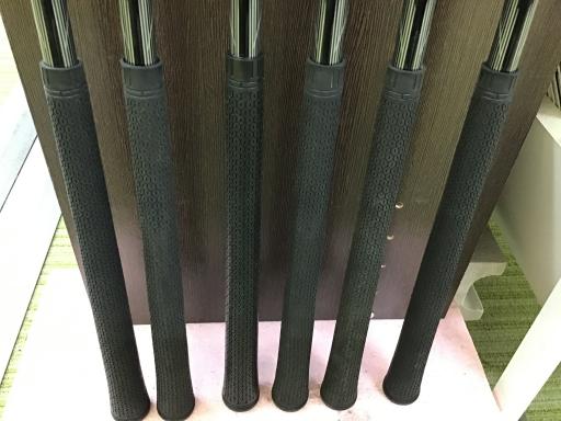 �w�w�h�n�i�Q�O�P�S�j�@�U�r�i���{���F�U�{�Z�b�g�j