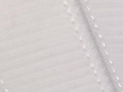 �l�`�b�j�@�c�`�c�c�x�@�b�a�@�N�������b�L�@�T�U°�^�P�S°