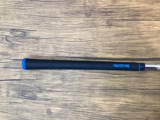 unjdx@rohm@lhkkdc@rlW@cA[N@TU°^PO°r