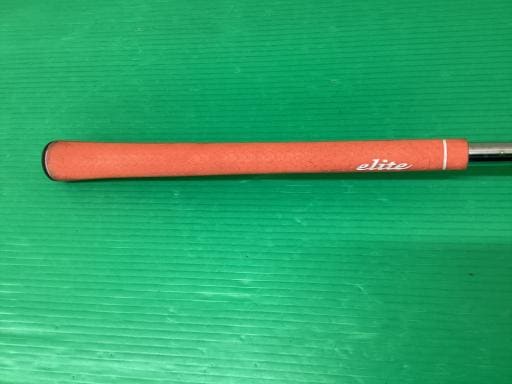 �u�n�j�d�x�@�r�o�h�m�@�l�h�k�k�d�c�@�r�l�W�@�W�F�b�g�u���b�N�@�T�W°�^�P�Q°�c