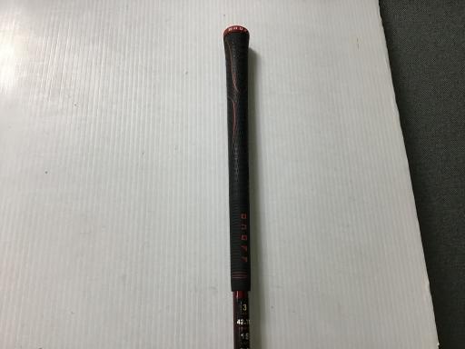 nmnee@`qlriQOPQj@sxod|c@Rv