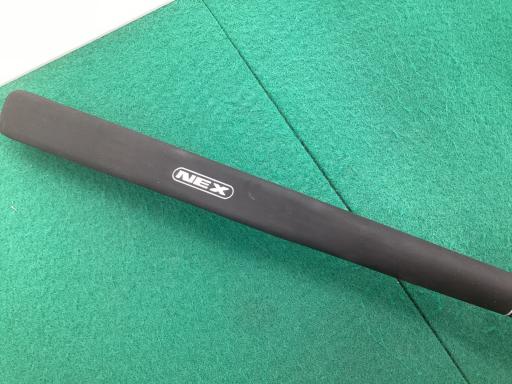 udqr`@V@zCgi@[`Jj@RSC`