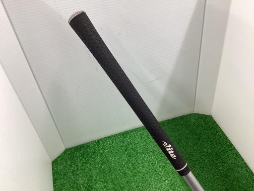 owf@OWPPw@fdmQ@PODT°