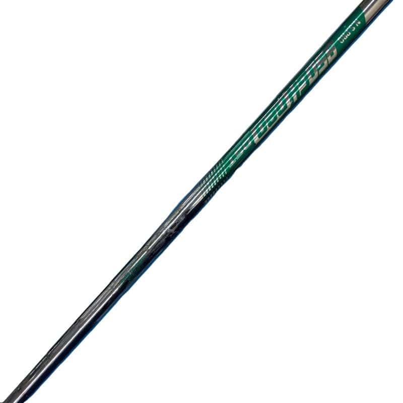 �b�����������������@�q�s�w�|�U�@�y�h�o�b�n�q�d�@�c�A�[�T�e���@�T�U°�^�P�O°�@�l�h�c