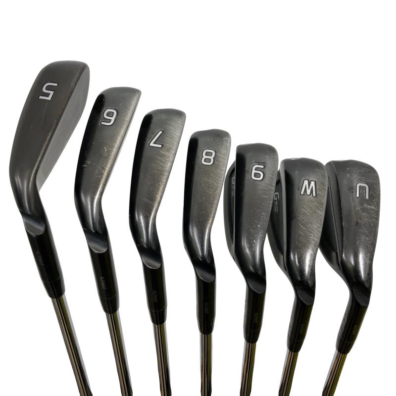 �f�V�P�O�@�V�r�i�A�[�R�X�����j�i���{���F�V�{�Z�b�g�j