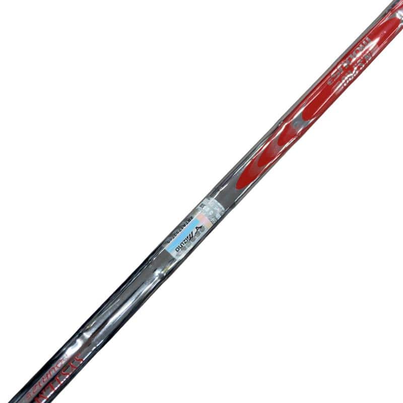 �l�����������@�s�V�@�T�Q°�^�O�X°