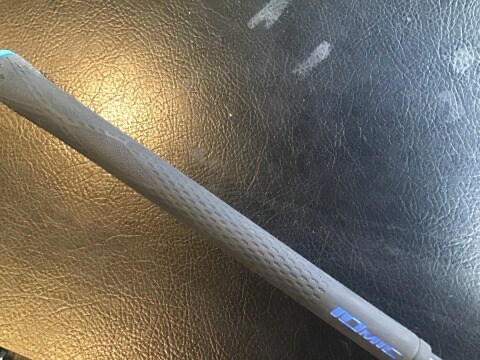 rhl@l`w@@Tri{FT{Zbgj