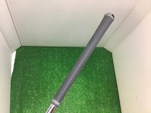 �s�����������@�l�������@�l�h�k�k�d�c�@�f�q�h�m�c�@�R�@�U�O°�^�P�Q°