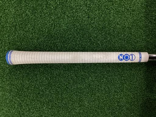 qncchn@EFbWiQOPUj@TQ°