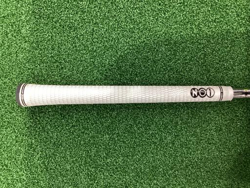 qncchn@EFbWiQOPUj@TW°