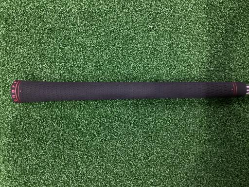 nmnee@enqfdciQOQSj@jtqn@TQ°^OX°