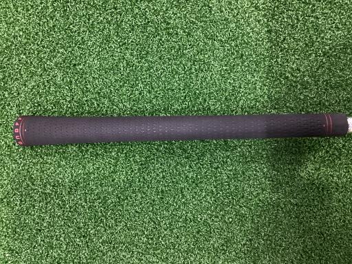 nmnee@enqfdciQOQSj@jtqn@TU°^PQ°