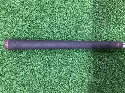 nmnee@enqfdciQOQSj@jtqn@UO°^PO°