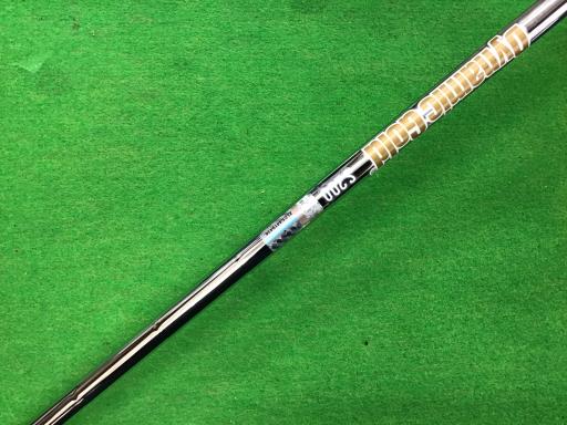 i`vr@etkk@snd@TU°^PQ°