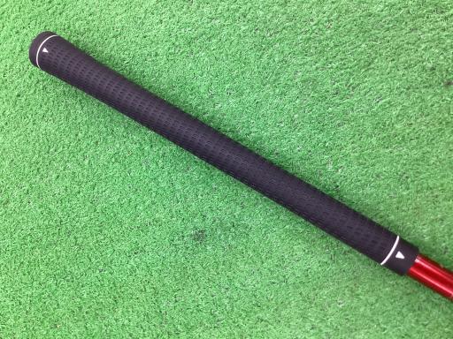 sntqrs`fd@w|cqhud@fqiQOPQj@Rv