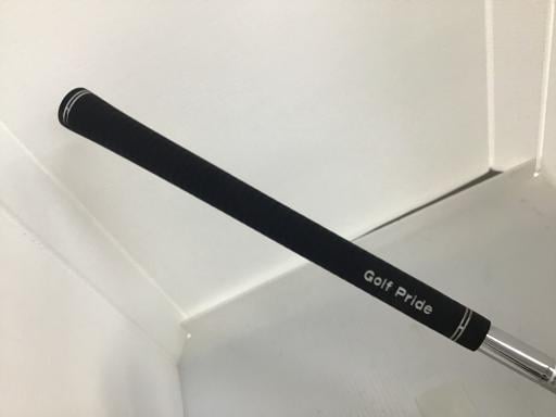 unjdx@rohm@lhkkdc@rlW@cA[N@TU°^PQ°c@teB