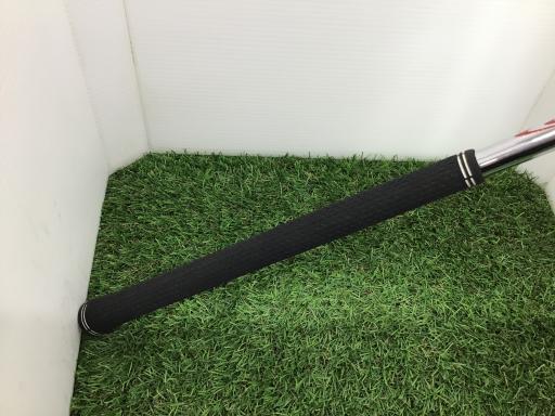 �o�h�m�f�@�f�k�h�c�d�@�S�D�O�@�T�U°�^�P�S°�@�v