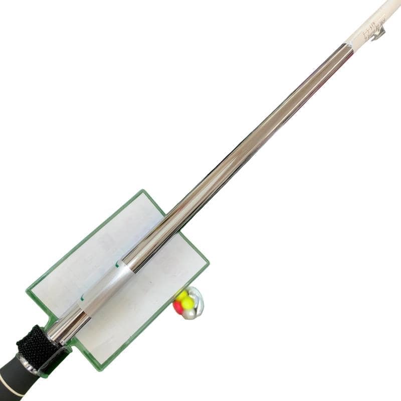 �s�o�@�q�������������@�a�P�P�@�R�S�C���`