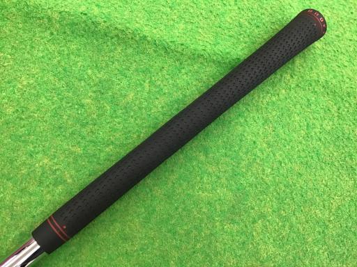 nmnee@eqnffr@kd`o|hhiQOQPj@TW°