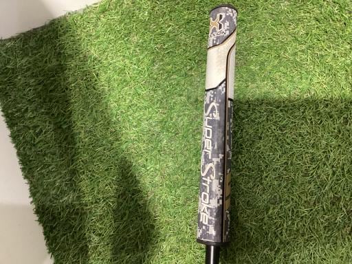 rsqnjd@k`a@ak`bj@sdm@br@RSC`