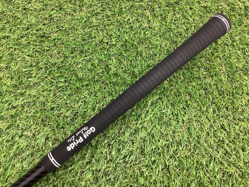 ihfdm@q@qjTTi}bhubNj@Pv