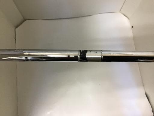 �u�n�j�d�x�@�r�o�h�m�@�l�h�k�k�d�c�@�r�l�V�@�c�A�[�N�����@�T�Q°�^�P�Q°�e