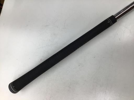 qr@enqfdc@Uri{FT{Zbgj