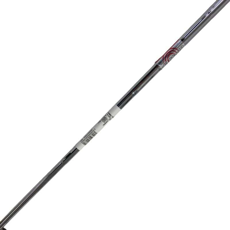 �s�����@�t���@���P�@�R�S�C���`