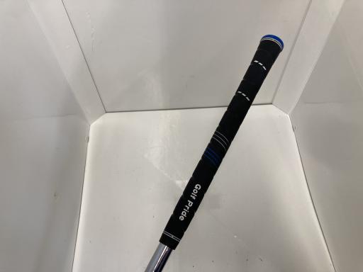 �u�n�j�d�x�@�r�o�h�m�@�l�h�k�k�d�c�@�r�l�V�@�c�A�[�N�����@�T�W°�^�P�S°�j