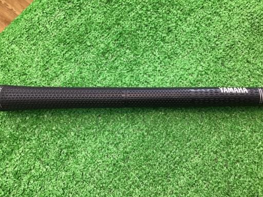 ql|PQ@jbPNbL@TQ°^PO°