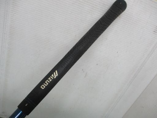 ＥＵＲＵＳ　４ＡＤ　５Ｗ