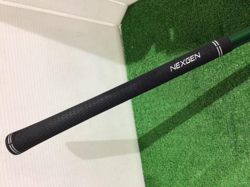 faa@dohb@rs`q@@XDT°