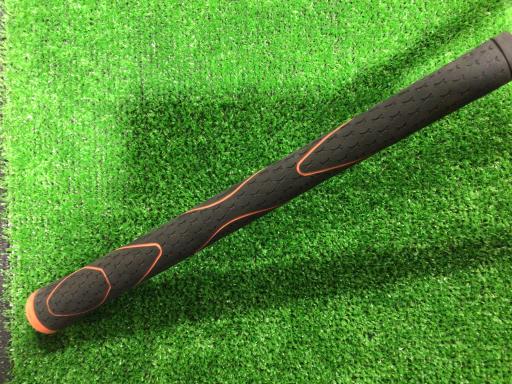 �u�n�j�d�x�@�e�n�q�f�d�c�i�Q�O�P�V�j�@�T�Q°�^�P�O°�e