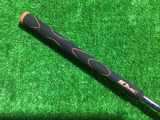 �u�n�j�d�x�@�e�n�q�f�d�c�i�Q�O�P�V�j�@�T�U°�^�P�O°�l