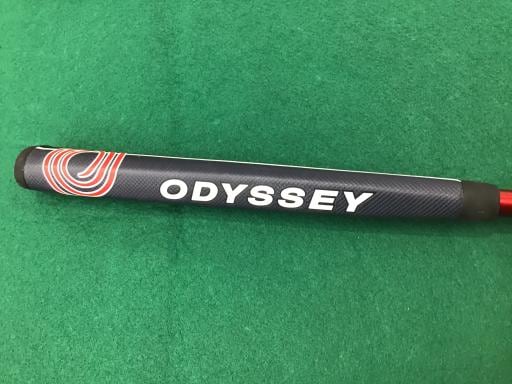 sqh|ad`l@cntakd@vhcd@br@RSC`